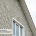 Фасадная панель Ю-пласт Стоун Хаус S-Lock Клинкер Балтик холодный цемент купить в Калаче-на-Дону