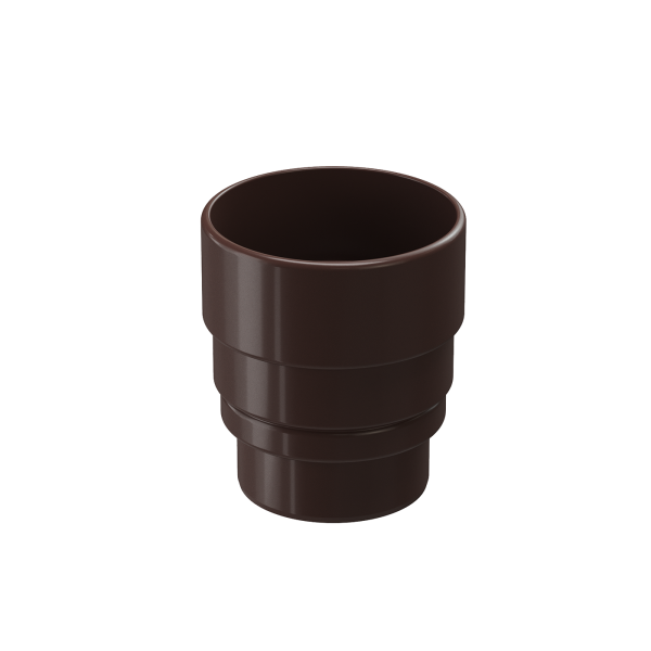 Переходник Docke Lux ПВХ - Шоколад купить в Калаче-на-Дону