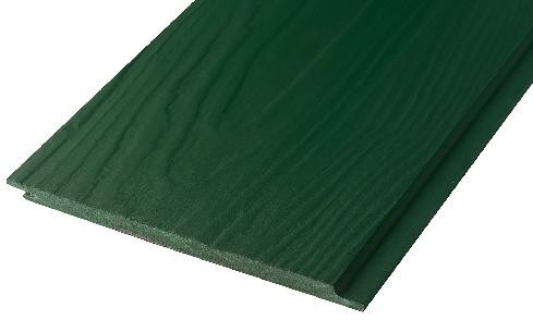 Фиброцементные панели Wood Click F31 купить в Калаче-на-Дону