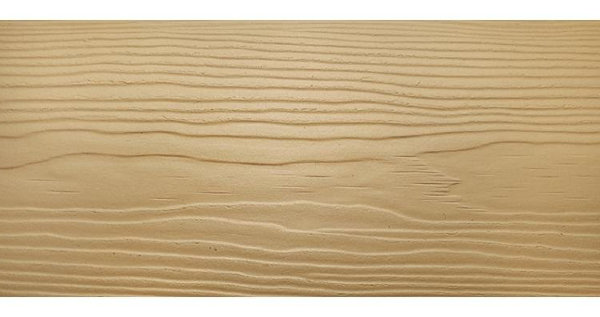 Сайдинг CEDRAL click wood (под дерево) С11 купить в Калаче-на-Дону