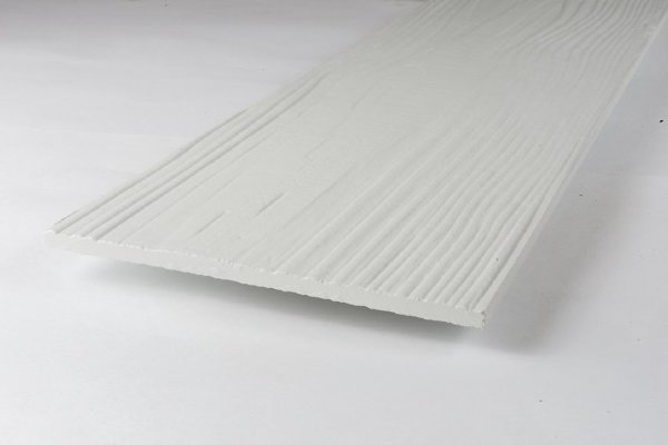 Сайдинг Мирко 7,5 под дерево С020 купить в Калаче-на-Дону