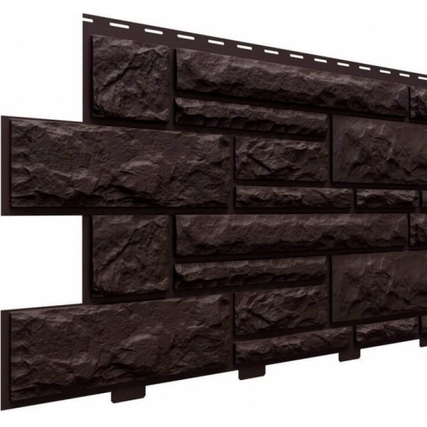 Фасадная панель Доломит NEW Корица купить в Калаче-на-Дону