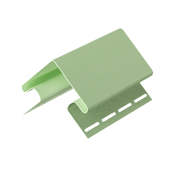 Внешний угол 75 мм Docke Киви купить в Калаче-на-Дону