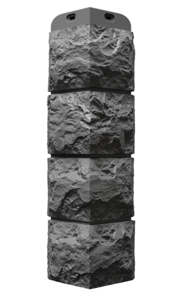 Угол BERGART Под камень Корунд купить в Калаче-на-Дону