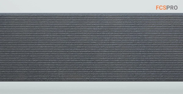 Фиброцементные панели FCS Simple BB2 (под штукатурку) купить в Калаче-на-Дону