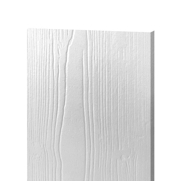 Фиброцементный сайдинг БЕТЭКО – Вудстоун БВ - 7047 купить в Калаче-на-Дону