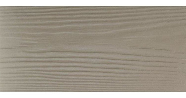 Сайдинг CEDRAL click wood (под дерево) С14 купить в Калаче-на-Дону