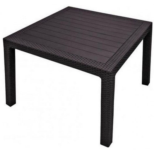 Стол Melody Quatro купить в Калаче-на-Дону