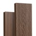 Террасная доска Latitudo PRO (усиленная) 150х24 Шоколад купить в Калаче-на-Дону