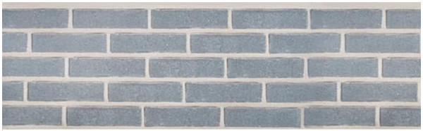 Фасадные термопанели Люкс-B1302 купить в Калаче-на-Дону