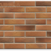 Фасадные Термопанели Аляска Retro Brick Curry купить в Калаче-на-Дону