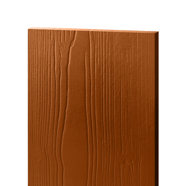 Фиброцементный сайдинг БЕТЭКО – Вудстоун БВ - 8023 купить в Калаче-на-Дону