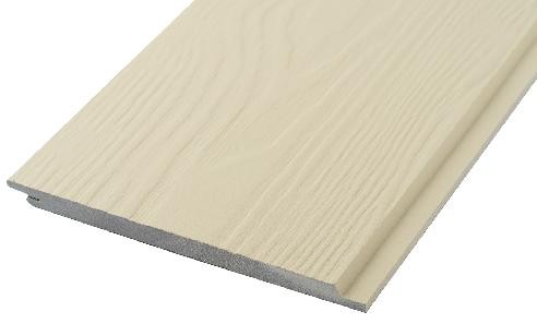 Фиброцементные панели Wood Click F08 купить в Калаче-на-Дону