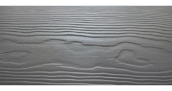 Сайдинг CEDRAL click wood (под дерево) С15 купить в Калаче-на-Дону