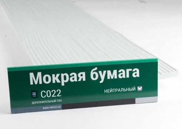 Сайдинг Мирко 7,5 под дерево С022 купить в Калаче-на-Дону