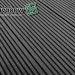 Террасная доска из ДПК WOODVEX Select Графит купить в Калаче-на-Дону
