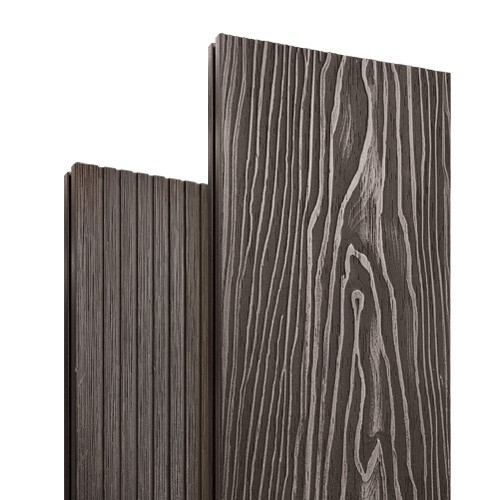 Террасная доска Latitudo Solid 150х21 Венге (Полнотелая) купить в Калаче-на-Дону