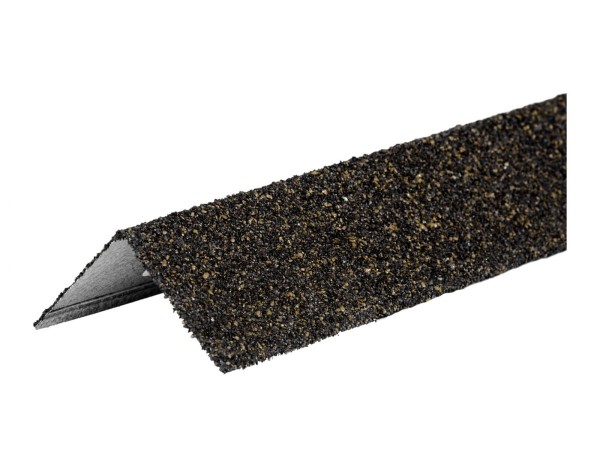 Уголок металлический внешний ТЕХНОНИКОЛЬ HAUBERK, Перуанский купить в Калаче-на-Дону