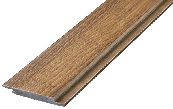 Фиброцементный сайдинг FCSPRO Click Shtil (Дуб) купить в Калаче-на-Дону