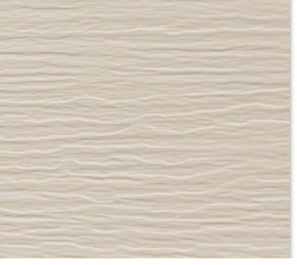 Сайдинг Виниловый Mitten, Oregon Pride, Ash купить в Калаче-на-Дону