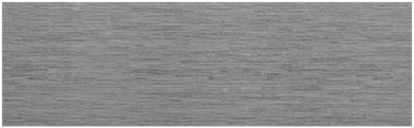 Фасадные термопанели Люкс-S70-02 купить в Калаче-на-Дону