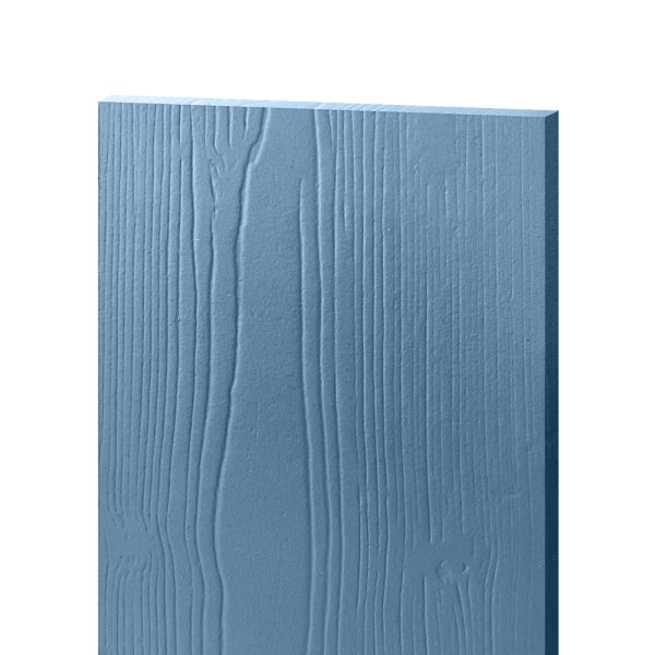 Фиброцементный сайдинг БЕТЭКО – Вудстоун БВ - 5024 купить в Калаче-на-Дону