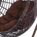 Кресло Подвесное AFM-300A Vine купить в Калаче-на-Дону