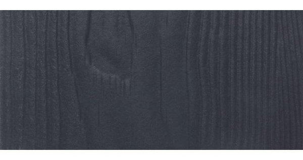 Сайдинг CEDRAL click wood (под дерево) С18 купить в Калаче-на-Дону