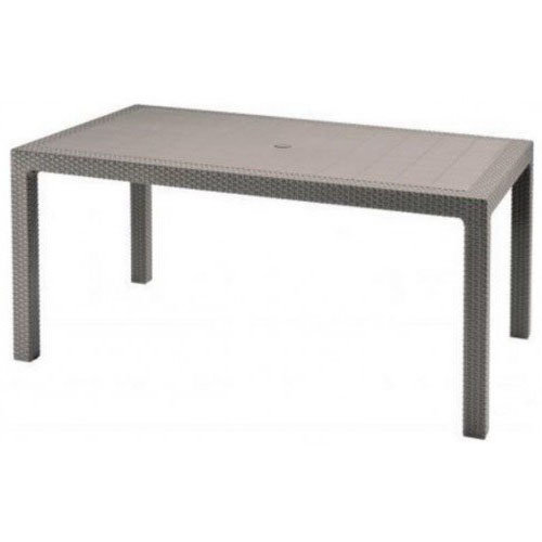 Стол Melody купить в Калаче-на-Дону