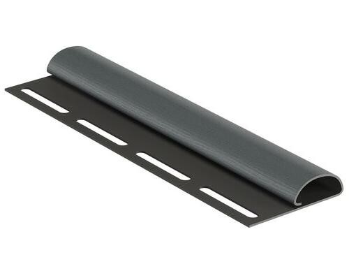 Финишная Планка Grand Line Графит купить в Калаче-на-Дону