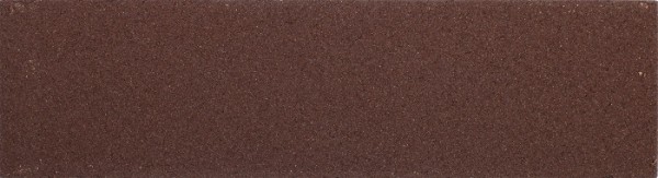 Гибкая клинкерная плитка СТ-04 купить в Калаче-на-Дону