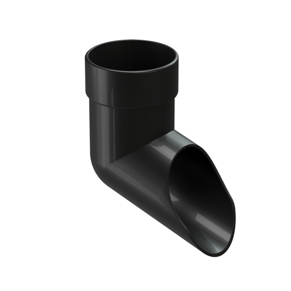 Наконечник Docke Lux ПВХ - Карбон купить в Калаче-на-Дону