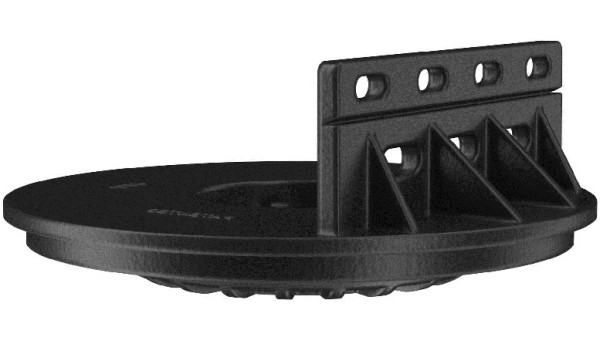 Вершина HILST LIFT для всех типов лаг. Т3 купить в Калаче-на-Дону