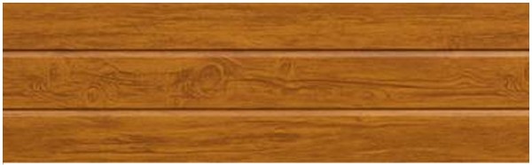 Фасадные термопанели Люкс-W32-06 купить в Калаче-на-Дону