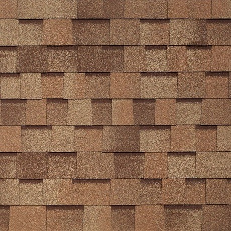 Гибкая черепица Tegola PIEMONTE cedro libanese 428 купить в Калаче-на-Дону