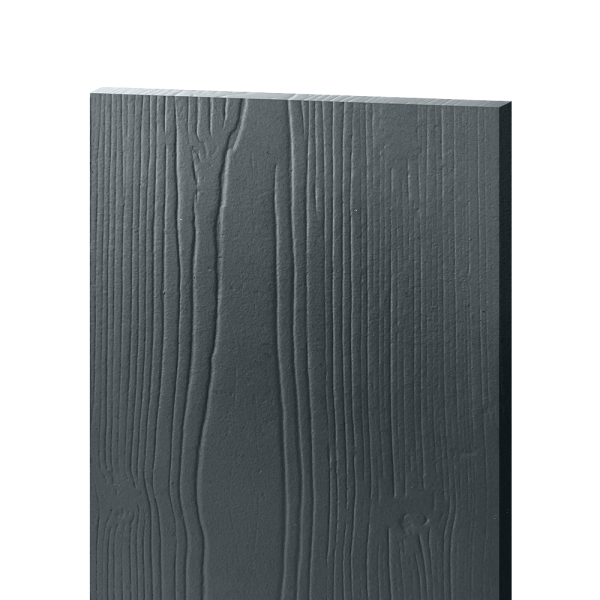 Фиброцементный сайдинг БЕТЭКО – Вудстоун БВ - 7024 купить в Калаче-на-Дону