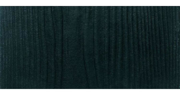 Сайдинг CEDRAL click wood (под дерево) С19 купить в Калаче-на-Дону