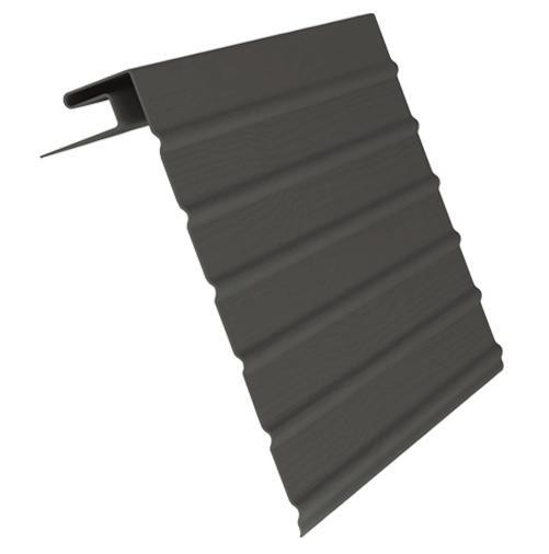 J-фаска Grand Line Графит купить в Калаче-на-Дону