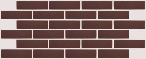 Гибкая клинкерная плитка СТ-04 (сборная) купить в Калаче-на-Дону