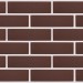 Гибкая клинкерная плитка СТ-04 (сборная) купить в Калаче-на-Дону