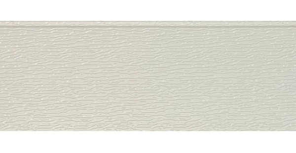 Фасадная панель Zodiac Японская штукатурка AX7-001 купить в Калаче-на-Дону