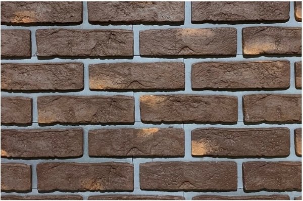 Фиброцементные панели КАНЬОН коллекция КОНАКОВСКИЙ 36 купить в Калаче-на-Дону