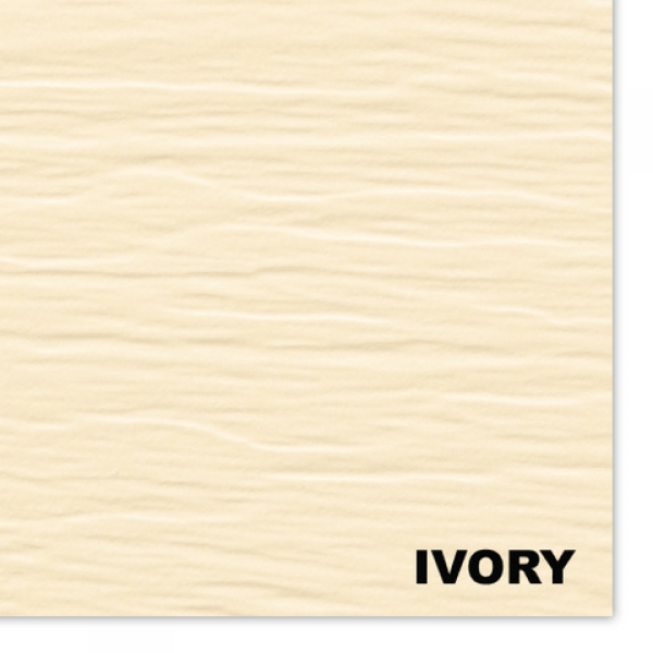 Сайдинг Виниловый Mitten, Oregon Pride, Ivory купить в Калаче-на-Дону