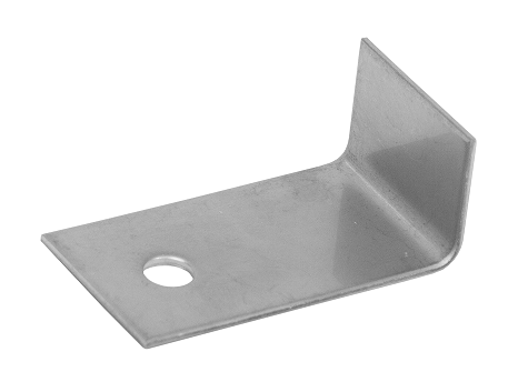 Универсальная скоба Grinder Г-образная купить в Калаче-на-Дону