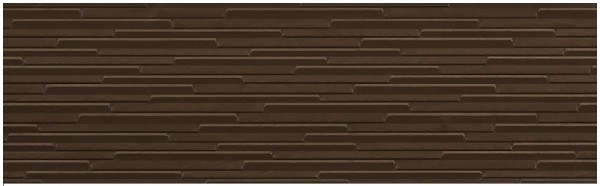 Фасадные термопанели Люкс-S8014 купить в Калаче-на-Дону