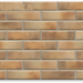 Фасадные Термопанели Аляска Retro Brick Masala купить в Калаче-на-Дону