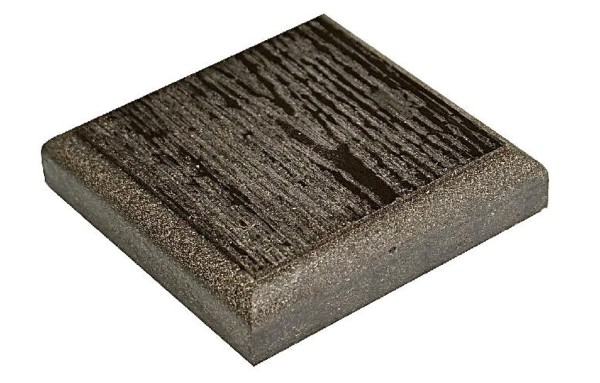 Крышка верхняя FAYNAG ДПК венге купить в Калаче-на-Дону