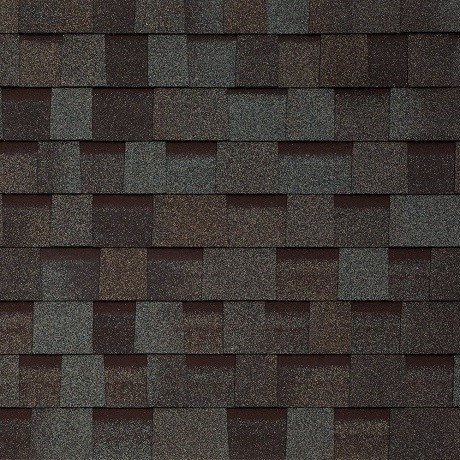 Гибкая черепица Tegola PIEMONTE pietra 448 купить в Калаче-на-Дону