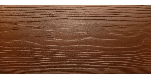 Сайдинг CEDRAL click wood (под дерево) С30 купить в Калаче-на-Дону