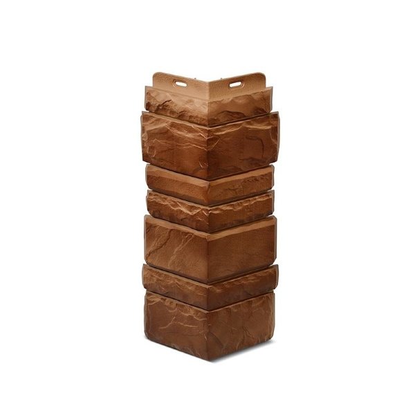 Угол Stern марракеш купить в Калаче-на-Дону